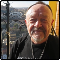 Nitric Boost Review by Richard O'Donnell